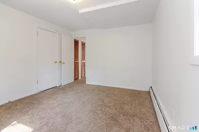 101 Old Norwich Road, Waterford, CT 06375 - Photo 30