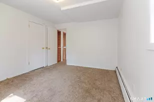 101 Old Norwich Rd, Waterford, CT 06375 - Photo 30