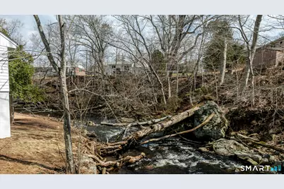 101 Old Norwich Road, Waterford, CT 06375 - Photo 18