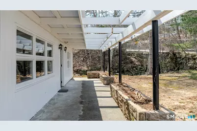 101 Old Norwich Road, Waterford, CT 06375 - Photo 22