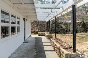 101 Old Norwich Rd, Waterford, CT 06375 - Photo 22