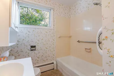 101 Old Norwich Road, Waterford, CT 06375 - Photo 38