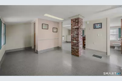 6 Hatch Street, Stonington, CT 06378 - Photo 18