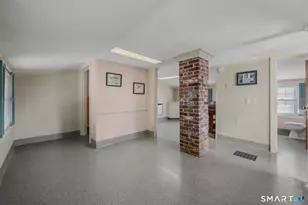 6 Hatch St, Stonington, CT 06378 - Photo 18