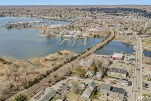 6 Hatch St, Stonington, CT 06378 - Photo 26