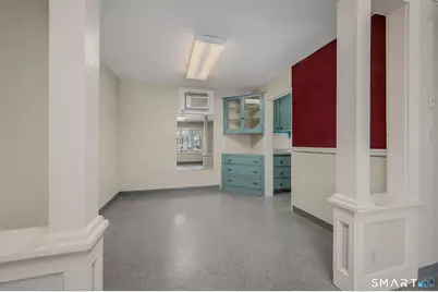 6 Hatch Street, Stonington, CT 06378 - Photo 8