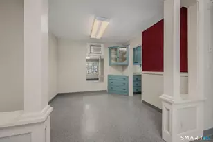 6 Hatch St, Stonington, CT 06378 - Photo 8