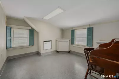 6 Hatch Street, Stonington, CT 06378 - Photo 16