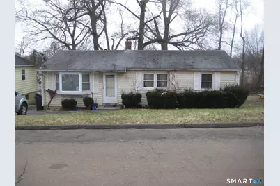 46 Ogden Street, West Haven, CT 06516 - Photo 2