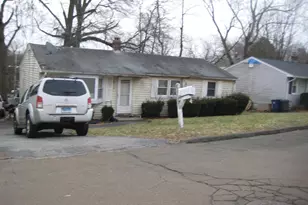 46 Ogden St, West Haven, CT 06516 - Photo 1