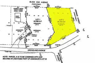 43 Groveland Ave, Putnam, CT 06260 - Photo 1