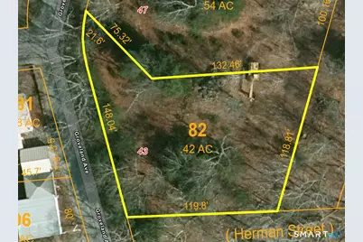 43 Groveland Avenue, Putnam, CT 06260 - Photo 2