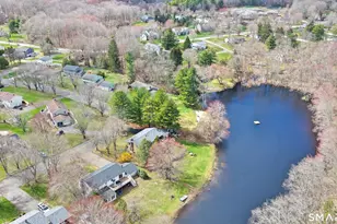 91 Russo Dr, Guilford, CT 06437 - Photo 22