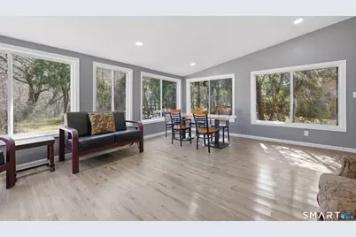 91 Russo Drive, Guilford, CT 06437 - Photo 18