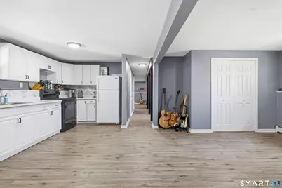 91 Russo Drive, Guilford, CT 06437 - Photo 10