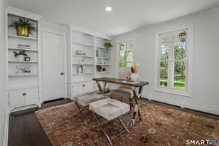 36 Golf Ln, Ridgefield, CT 06877 - Photo 20