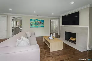36 Golf Ln, Ridgefield, CT 06877 - Photo 10
