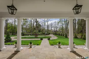 36 Golf Ln, Ridgefield, CT 06877 - Photo 4