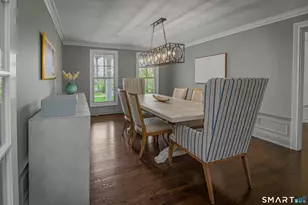 36 Golf Ln, Ridgefield, CT 06877 - Photo 18