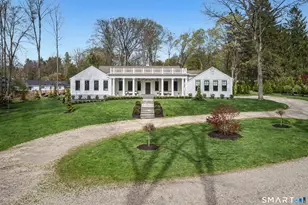 36 Golf Ln, Ridgefield, CT 06877 - Photo 2