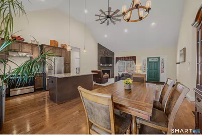 221 Clubhouse Road, Lebanon, CT 06249 - Photo 8