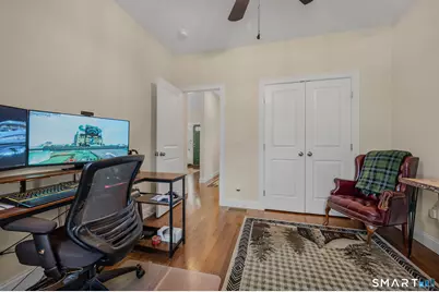 221 Clubhouse Road, Lebanon, CT 06249 - Photo 18