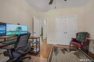 221 Clubhouse Rd, Lebanon, CT 06249 - Photo 18