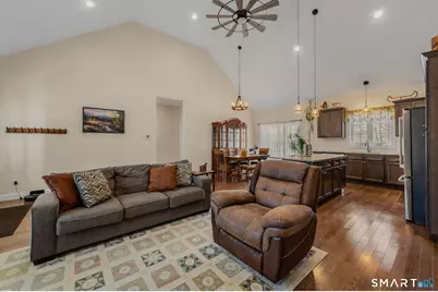 221 Clubhouse Road, Lebanon, CT 06249 - Photo 6