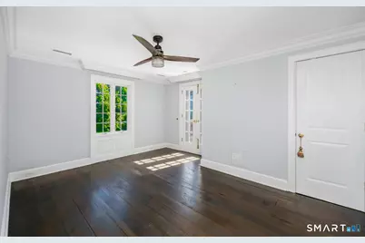21 Point Road, Norwalk, CT 06854 - Photo 22