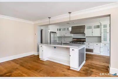 21 Point Road, Norwalk, CT 06854 - Photo 8