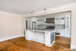 21 Point Rd, Norwalk, CT 06854 - Photo 8