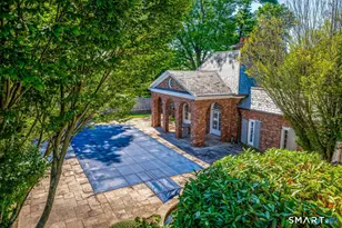 21 Point Rd, Norwalk, CT 06854 - Photo 20