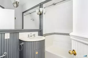 21 Point Rd, Norwalk, CT 06854 - Photo 30