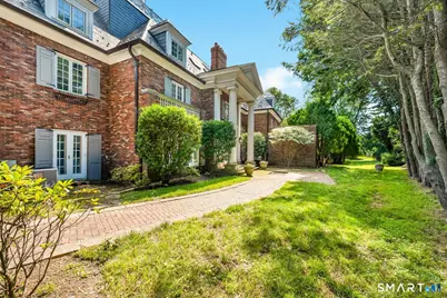21 Point Road, Norwalk, CT 06854 - Photo 4