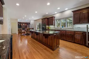 11 Kachina Way, Madison, CT 06443 - Photo 10