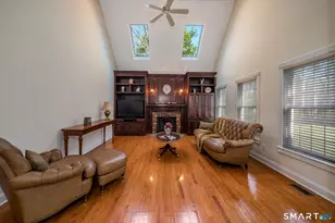 11 Kachina Way, Madison, CT 06443 - Photo 18