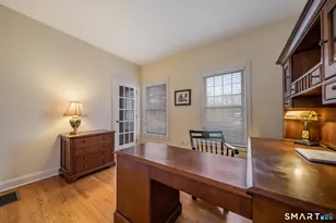 11 Kachina Way, Madison, CT 06443 - Photo 22