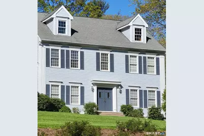 11 Kachina Way, Madison, CT 06443 - Photo 38