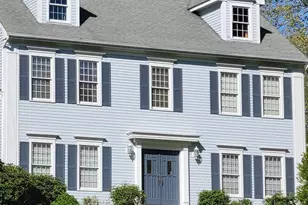 11 Kachina Way, Madison, CT 06443 - Photo 38