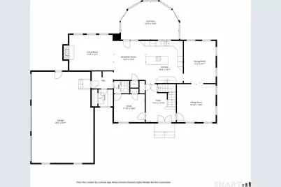 11 Kachina Way, Madison, CT 06443 - Photo 24