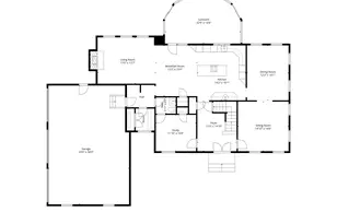 11 Kachina Way, Madison, CT 06443 - Photo 24