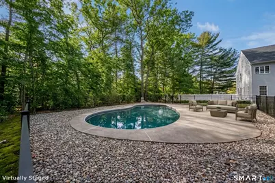 11 Kachina Way, Madison, CT 06443 - Photo 36