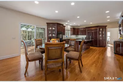 11 Kachina Way, Madison, CT 06443 - Photo 16