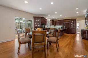 11 Kachina Way, Madison, CT 06443 - Photo 16