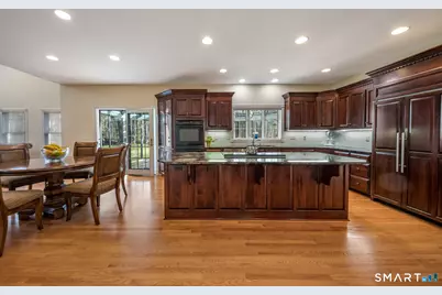 11 Kachina Way, Madison, CT 06443 - Photo 14