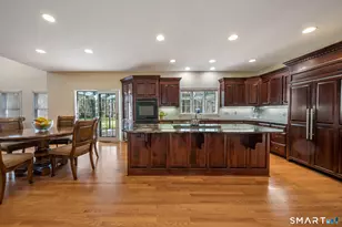 11 Kachina Way, Madison, CT 06443 - Photo 14