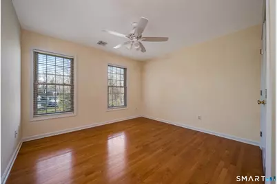 11 Kachina Way, Madison, CT 06443 - Photo 28