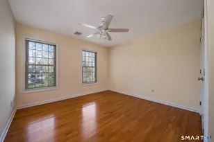 11 Kachina Way, Madison, CT 06443 - Photo 28