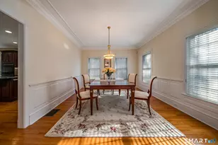 11 Kachina Way, Madison, CT 06443 - Photo 8