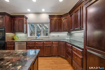 11 Kachina Way, Madison, CT 06443 - Photo 12